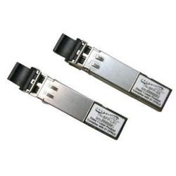 Transition Networks 1000BASE SX Small Form Factor Pluggables (SFP) tr
