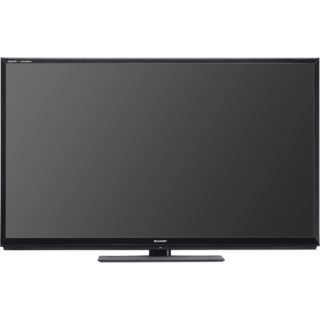 LC 70LE745U 70 3D 1080p LED LCD TV   169   120 Hz