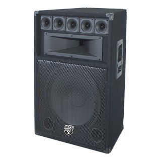 Kool Sound Enceintes XL 1500 XL1500   Achat / Vente ENCEINTE ET RETOUR