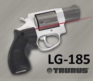 Sights for Taurus Pistols LG 185 LG 375 LG 385