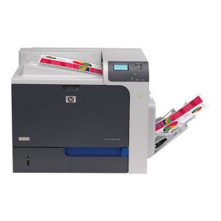 HP Color LaserJet Enterprise CP4025n   Imprimante   couleur   laser