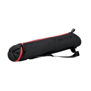 MANFROTTO MBAG70N Sac Trepied souple 70cm   Achat / Vente TREPIED