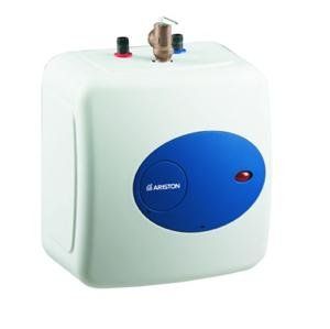 Bosch Ariston GL2.5Ti 2.5Gal Electric Water Heater  