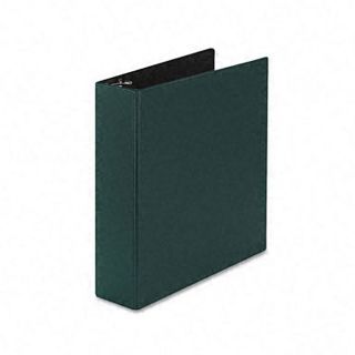 Avery Durable 2 inch Round Ring Reference Binder
