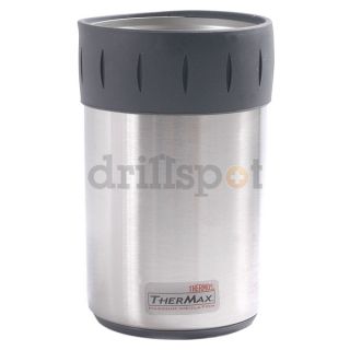 Thermos 2700 12 Oz Beverage Can Insulator