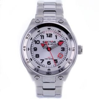 Sector Watches: Buy Mens Watches, & Womens Watches