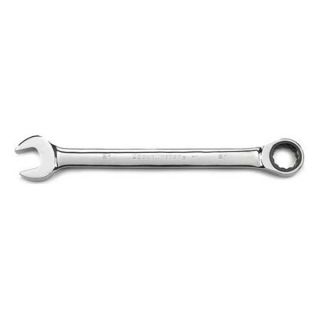 Gearwrench 9052 Ratcheting Combo Wrench, 1 13/16 in.