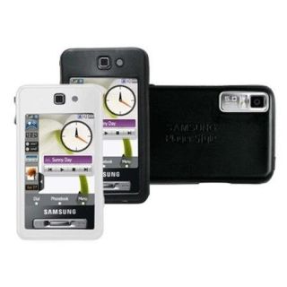 Housses Silicone Samsung F480   Achat / Vente HOUSSE COQUE TELEPHONE
