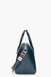Givenchy Small Antigona Duffle Bag for women