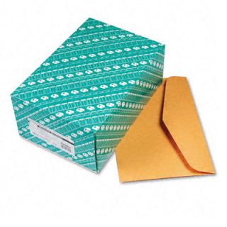 Document Envelopes   10 x 15 (100/Box) Today $122.99