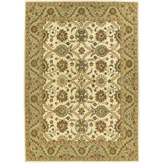 elite traditional wool rug 5 x 8 today $ 125 99 sale $ 113 39 save 10