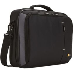 Carrying Cases Buy Computer Accessories Online