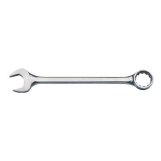 Proto J1282 Combination Wrench, 2 9/16In, 29 3/4In OAL