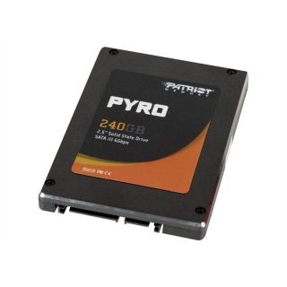 120 Go   Achat / Vente DISQUE DUR SSD SSD interne Pyro 2,5 120 Go