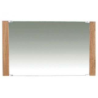 Vente MIROIR   PSYCHE Miroir rectangle 120 cm…