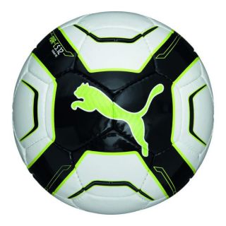 Ballon Football Puma powerCat 5.…   Achat / Vente BALLON   BALLE