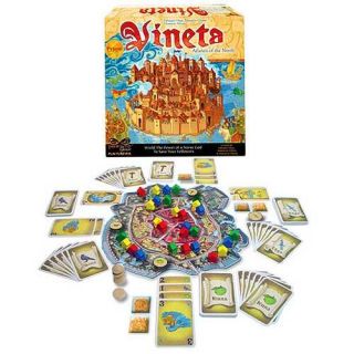 12 & Up Board Games Buy Games & Puzzles Online
