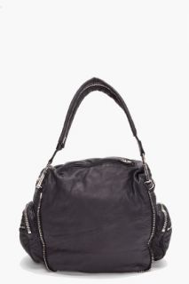 Alexander Wang Leather Jane Bag for women