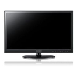 22 1080p LED LCD TV   169   HDTV 1080p   120 Hz