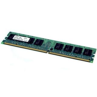 Samsung Mémoire DDR2 1 Go 533MHz   Achat / Vente MEMOIRE PC