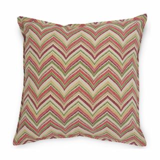 Sentiments Inc., Polyester Decorative Accessories Buy