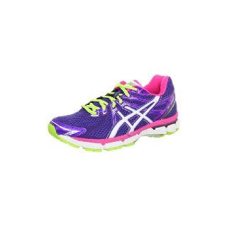 ASICS Womens Gel Nimbus 14 Running Shoe
