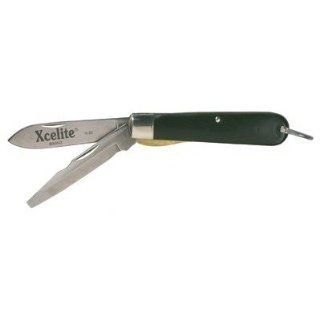 Electricians Knives   electricians knife [Set of 6]  