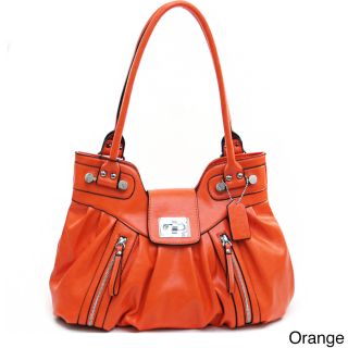 Shoulder Bags Buy Shop By Style Online