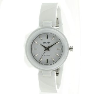 DKNY Womens Watches Buy Watches Online