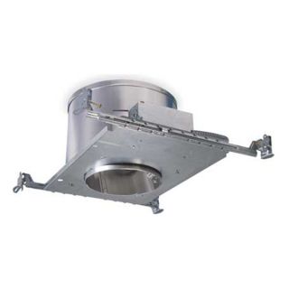 Halo H471CAT Recessed Housing, 6 In