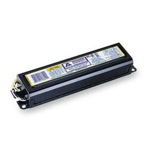 Philips Advance REL 4P32 2LS Dimming Ballast, Electronic, 120V, Lamp