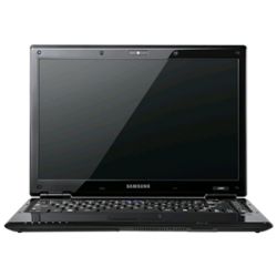 Samsung X460 44G Laptop