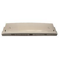Whirlpool Part Number W10235719: PANEL CNTL: Home