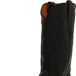 Lucchese Classics Mens M1006 Boot