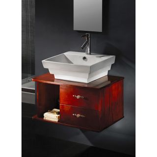 Sink & Faucet Sets Sinks: Buy Bathroom Sinks, Sink