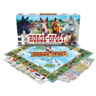 Board Games: Buy Games & Puzzles Online