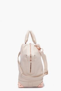 Alexander Wang Small Emilie Tote for women
