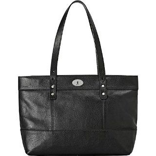 Fossil handbags   Clothing & Accessories