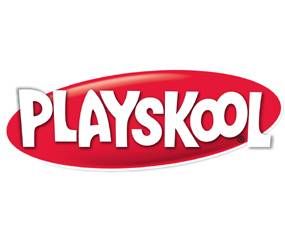 Playskool Boule à surprises   Achat / Vente BALLE BOULE Playskool