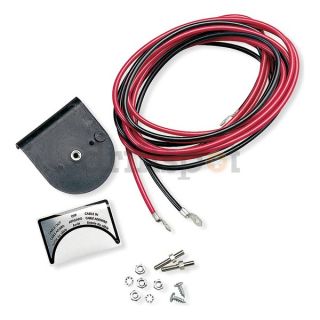 Dayton 6X192 Wired Winch Remote, For 4Z326 and 5W660