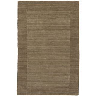 Solid 5x8   6x9 Area Rugs: Buy Area Rugs Online