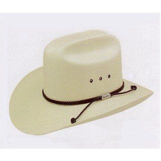stetson hats   Clothing & Accessories