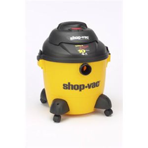 Shop Vac Corp 9621000 10GAL Ultra Plus Vac