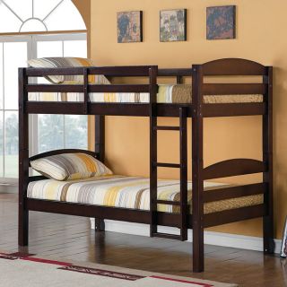 Bunk Beds: Buy Bedroom Furniture Online