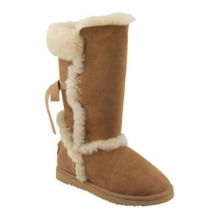 Lamo Womens Boots Buy Womens Shoes and Boots Online