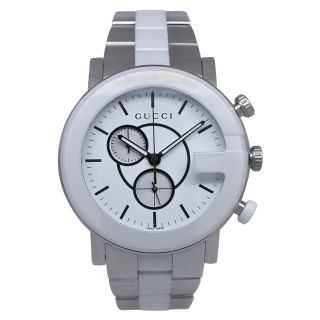 Gucci Watches: Buy Mens Watches, & Womens Watches