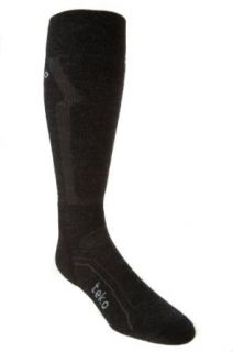 Teko Winter Sport Ski Pro Ultralight Sock Clothing