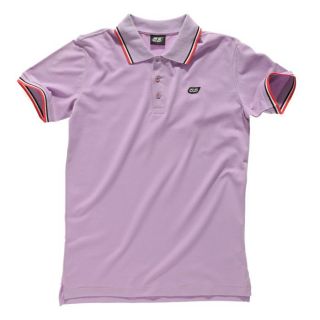55DSL By Diesel Murra Polo Homme   Achat / Vente POLO 55DSL By