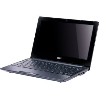 Acer Aspire One AOD255 2331 10.1 LED Netbook   Atom N450 1.66 GHz