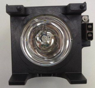 Lampedia Replacement Lamp for TOSHIBA 62HM116 / 62HM196
